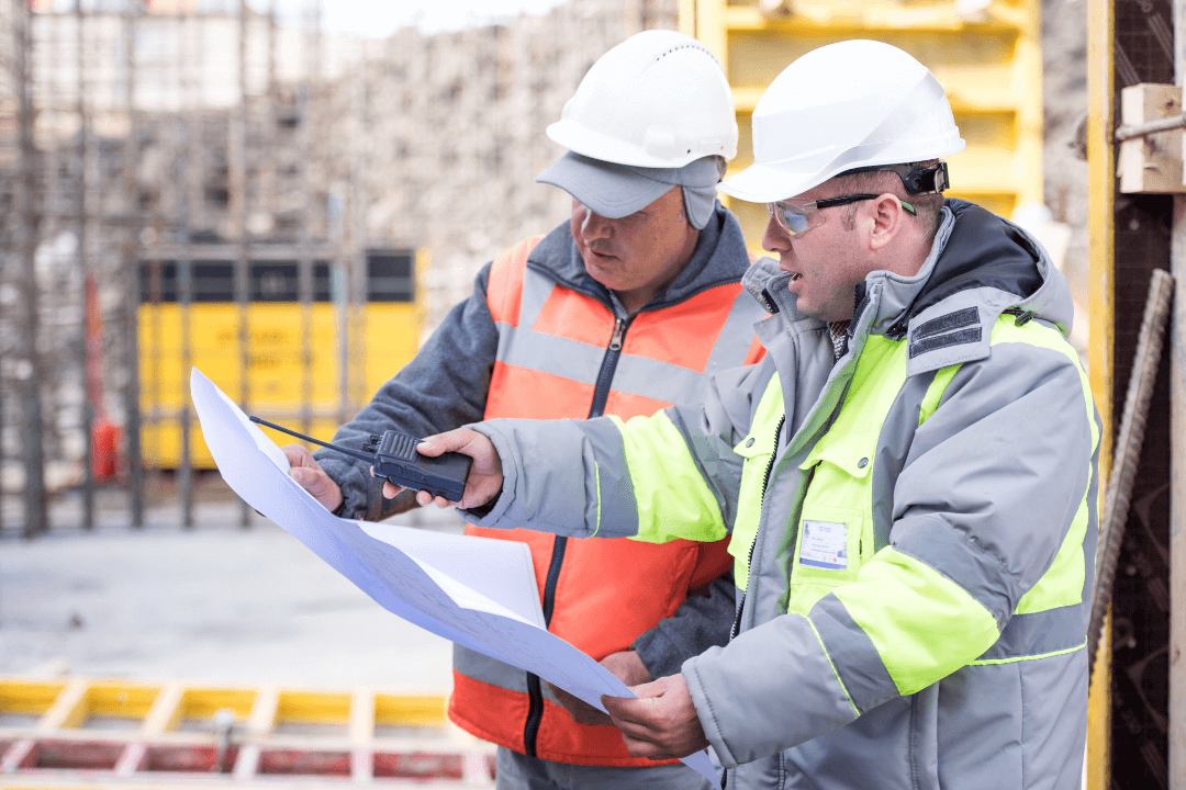 Construction Contractors Insurance 6
