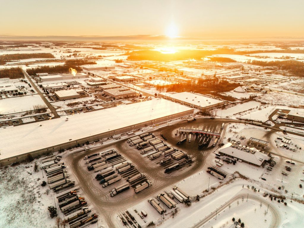 winter-proofing-commercial-premises-photo (Unsplash, LEDC)